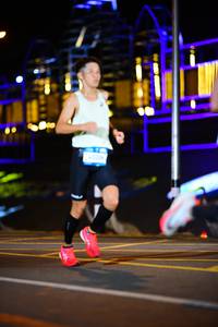 BIB: 
                            <button type="button" onclick="openModal(22882454)" class="btn btn-primary btn-sm float-right btn-popup" data-toggle="modal" data-target=".modal-high-quality">
                        <i class="fas fa-shopping-cart"></i> Add to Cart
                    </button>
                                            <button type="button" onclick="isThisMe(22882454, true)" class="btn btn-success btn-sm float-right btn-popup btn-isme hidden" data-toggle="tooltip" data-placement="bottom" title="นี่คือรูปของคุณใช่ไหม คลิกที่นี่เพื่อเอาเข้าอัลบั้ม">
                        <i class="fas fa-plus"></i> Add to album
                    </button>
                    <button type="button" onclick="isThisMe(22882454, false)" class="btn btn-warning btn-sm float-right btn-popup btn-isnotme hidden">
                        <i class="fas fa-ban"></i> Remove from album
                    </button>